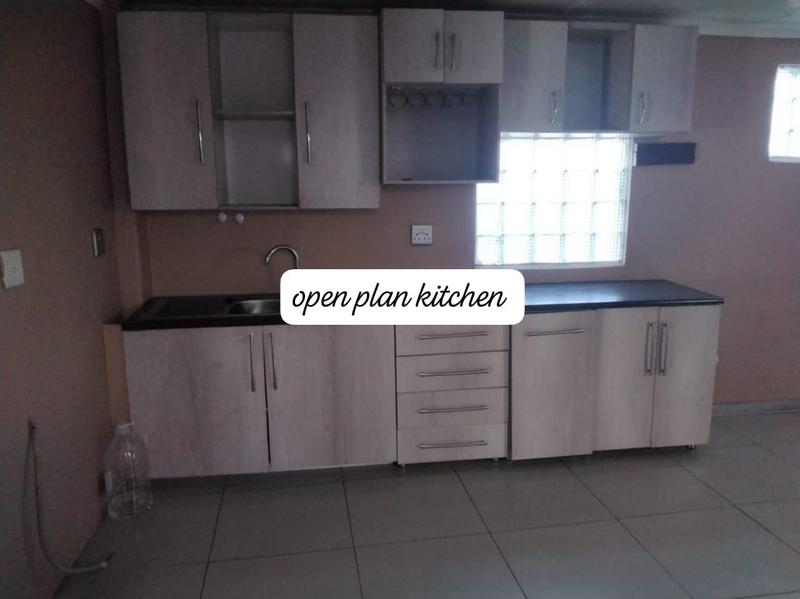 0 Bedroom Property for Sale in Bloemfontein Free State
